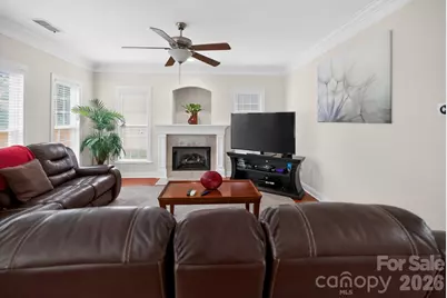 1601 Sumpter Lane, Monroe, NC 28110 - Photo 14