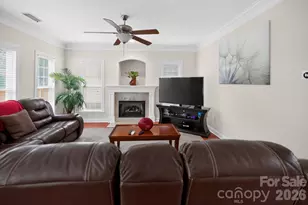 1601 Sumpter Ln, Monroe, NC 28110 - Photo 14