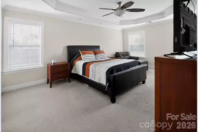 1601 Sumpter Lane, Monroe, NC 28110 - Photo 22