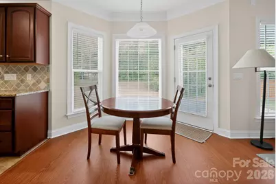 1601 Sumpter Lane, Monroe, NC 28110 - Photo 12