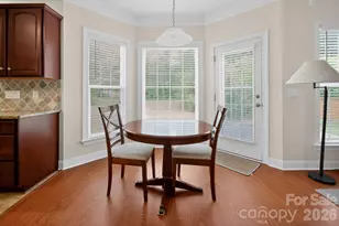 1601 Sumpter Ln, Monroe, NC 28110 - Photo 12