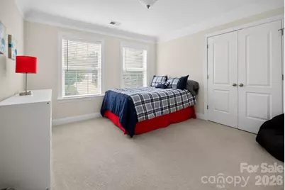 1601 Sumpter Lane, Monroe, NC 28110 - Photo 20