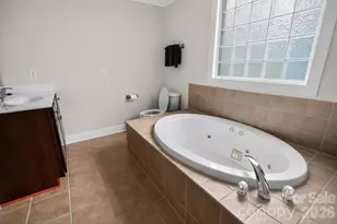 1601 Sumpter Ln, Monroe, NC 28110 - Photo 24