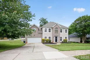 1601 Sumpter Ln, Monroe, NC 28110 - Photo 2