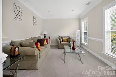 1601 Sumpter Lane, Monroe, NC 28110 - Photo 6