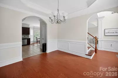 1601 Sumpter Lane, Monroe, NC 28110 - Photo 8