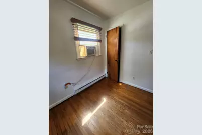 5921 Princeton Avenue, Kannapolis, NC 28081 - Photo 10