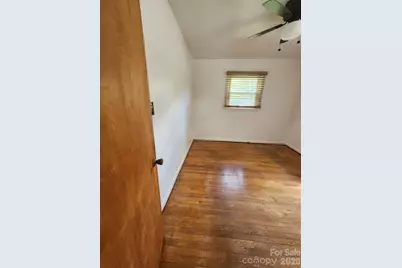 5921 Princeton Avenue, Kannapolis, NC 28081 - Photo 12