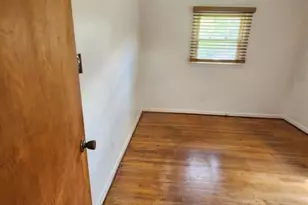 5921 Princeton Ave, Kannapolis, NC 28081 - Photo 12