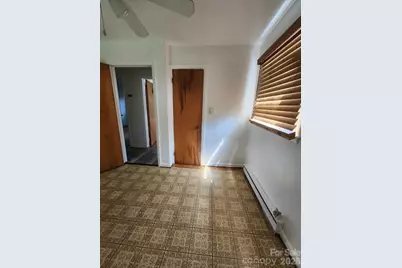 5921 Princeton Avenue, Kannapolis, NC 28081 - Photo 14