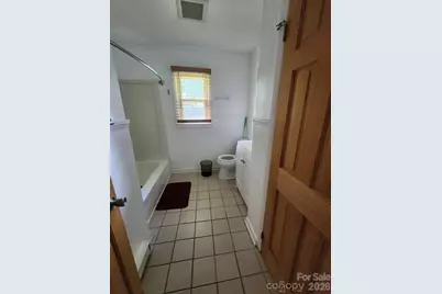 5921 Princeton Avenue, Kannapolis, NC 28081 - Photo 18