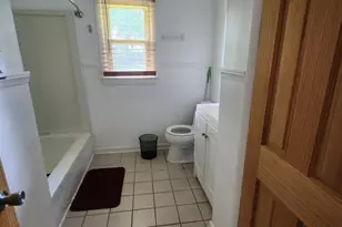 5921 Princeton Ave, Kannapolis, NC 28081 - Photo 18