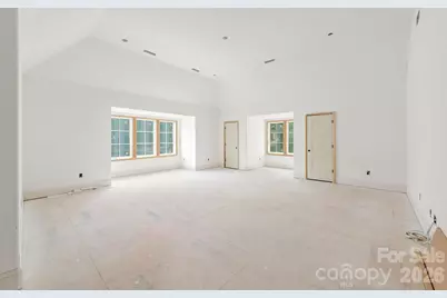 2311 Thornridge Road, Charlotte, NC 28226 - Photo 6
