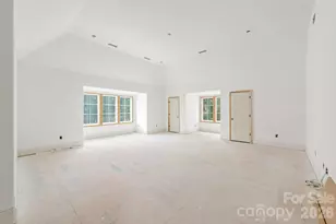 2311 Thornridge Rd, Charlotte, NC 28226 - Photo 6