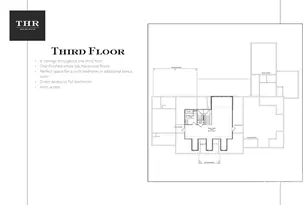 2311 Thornridge Rd, Charlotte, NC 28226 - Photo 12