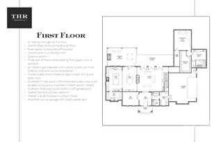 2311 Thornridge Rd, Charlotte, NC 28226 - Photo 10