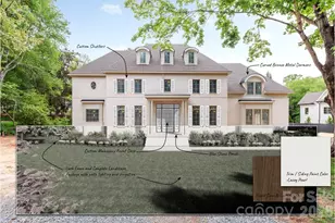2311 Thornridge Rd, Charlotte, NC 28226 - Photo 2