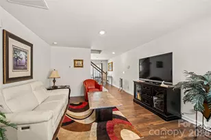 2 Chambers Garden Dr, Arden, NC 28704 - Photo 10