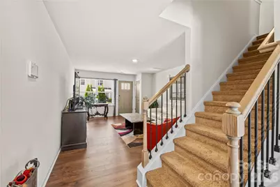 2 Chambers Garden Drive, Arden, NC 28704 - Photo 8