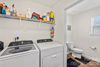 2 Chambers Garden Drive, Arden, NC 28704 - Photo 6