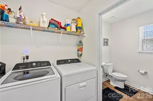 2 Chambers Garden Dr, Arden, NC 28704 - Photo 6