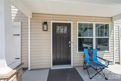 2 Chambers Garden Drive, Arden, NC 28704 - Photo 22