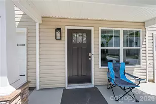 2 Chambers Garden Dr, Arden, NC 28704 - Photo 22