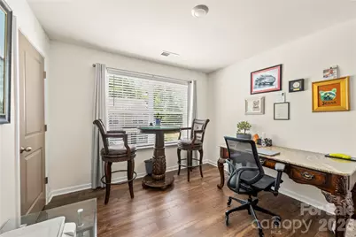 2 Chambers Garden Drive, Arden, NC 28704 - Photo 16