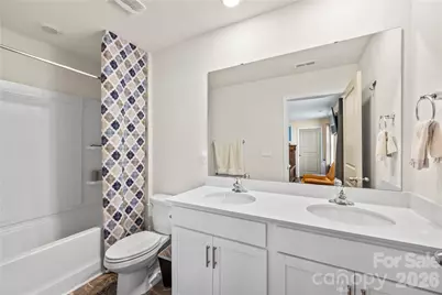 2 Chambers Garden Drive, Arden, NC 28704 - Photo 14