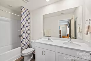 2 Chambers Garden Dr, Arden, NC 28704 - Photo 14