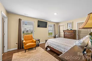2 Chambers Garden Dr, Arden, NC 28704 - Photo 12