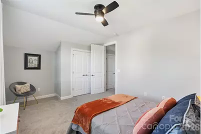 9307 Liberty Hill Drive, Mint Hill, NC 28227 - Photo 34