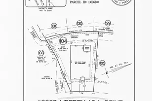 9307 Liberty Hill Dr, Mint Hill, NC 28227 - Photo 42