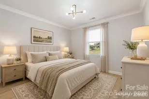 9307 Liberty Hill Dr, Mint Hill, NC 28227 - Photo 28