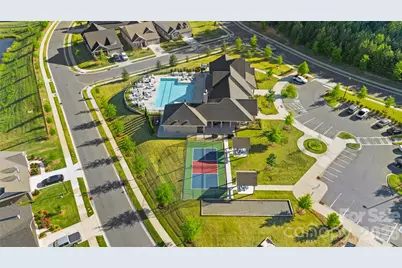 9307 Liberty Hill Drive, Mint Hill, NC 28227 - Photo 38