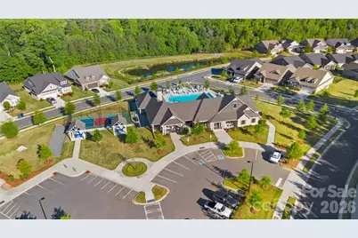 9307 Liberty Hill Drive, Mint Hill, NC 28227 - Photo 36