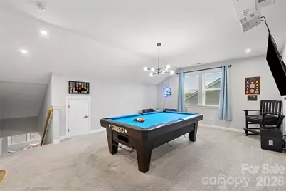 9307 Liberty Hill Drive, Mint Hill, NC 28227 - Photo 32