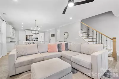 9307 Liberty Hill Drive, Mint Hill, NC 28227 - Photo 14