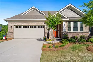 9307 Liberty Hill Dr, Mint Hill, NC 28227 - Photo 2