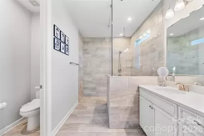 9307 Liberty Hill Drive, Mint Hill, NC 28227 - Photo 26