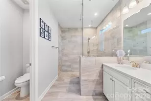 9307 Liberty Hill Dr, Mint Hill, NC 28227 - Photo 26