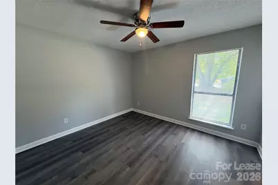 3600 Cobbleridge Drive, Charlotte, NC 28215 - Photo 6