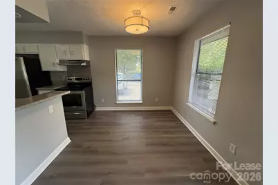 3600 Cobbleridge Drive, Charlotte, NC 28215 - Photo 2
