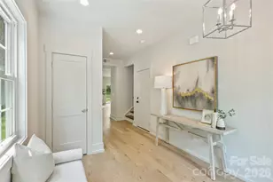 201 Coxe Ave, Charlotte, NC 28208 - Photo 2