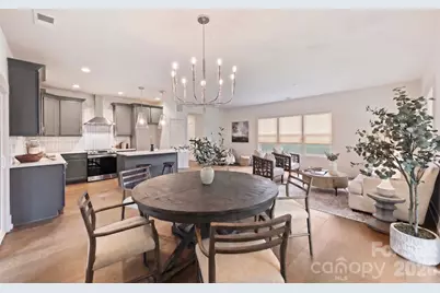 201 Coxe Avenue, Charlotte, NC 28208 - Photo 6