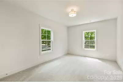 201 Coxe Avenue, Charlotte, NC 28208 - Photo 16