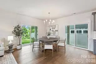 201 Coxe Ave, Charlotte, NC 28208 - Photo 4