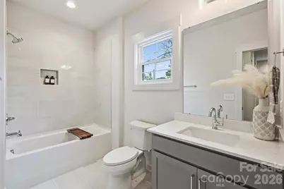 201 Coxe Avenue, Charlotte, NC 28208 - Photo 14