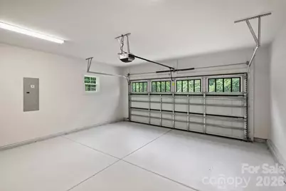 201 Coxe Avenue, Charlotte, NC 28208 - Photo 18