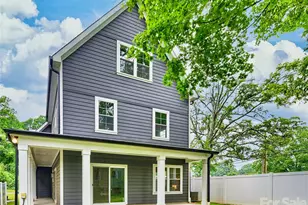 201 Coxe Ave, Charlotte, NC 28208 - Photo 20